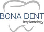 BONA-DENT