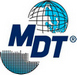 MDT