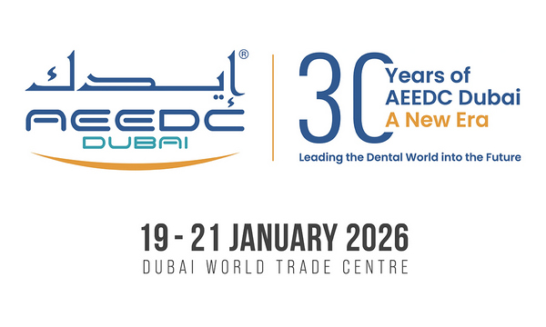 AEEDC Dubai 2026