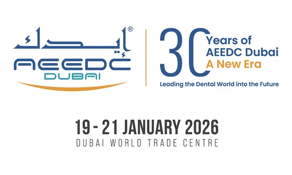 AEEDC Dubai 2026