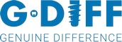 GDIFF.RU