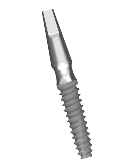 IB-Mini Post type